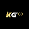 kg88jpnet
