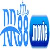 rr88movie