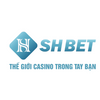 shbetvnet