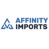 affinityimportsltd