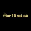 top10nhacaicouk