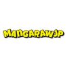 Mangarawjpla