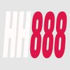 hh888games