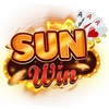 sunwinnworld