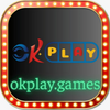 Okplaygames