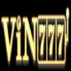 vin7778net