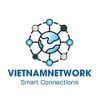 vietnamnetwork