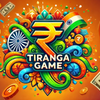 Tirangagame5
