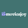 moviesjoypluslat