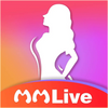 mmliveworld