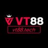 vt88tech