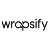 Wrapsify