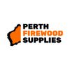perthfirewoodsupplies
