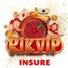 rikvipinsure