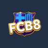 fcb8reise