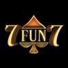 7fun7games