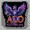 alo789cxyz