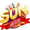 sunwinclub88
