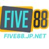 five88jpnet