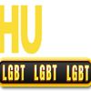 hubetlgbt