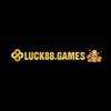 luck88gamess