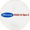 charmingnailsspa2