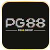 pg88group