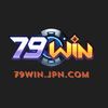 79winjpncom