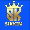 sikkimgame
