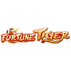 fortunetiger77net