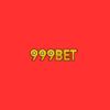 999betrest