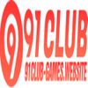 91clubgameswebsite