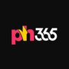 ph365orgph