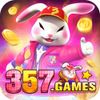 357gameorg
