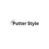 putterstyle