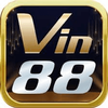 vin88gameorgsq