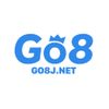go8jnet