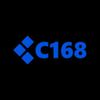 c168fitness