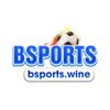 bsportswine