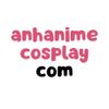 anhanimecosplaycom
