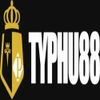 typhu88hybridvigornet