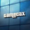 GameCax