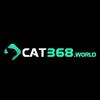 cat368world