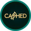 cashedcasinofrance