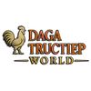 dagatructiepworldvr