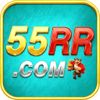 55rrappcom