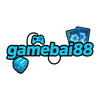 gamebai88
