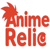 animereliccom