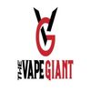 thevapegiant