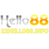 22hello88info